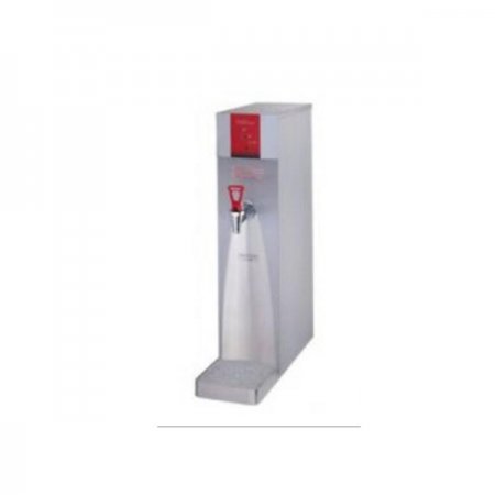 【HECMAC開水器】/高峰節(jié)能程控開水機FEHHB645/?？?></div>
							<p>【HECMAC開水器】/高峰節(jié)能程控開水機FEHHB645/?？?/p>
						</a>
					</div><div   id=